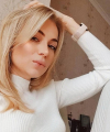profile of Ukrainian mail order brides Vironika