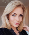 profile of Ukrainian mail order brides Vironika