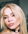 profile of Ukrainian mail order brides Elena