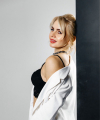 profile of Ukrainian mail order brides Elena