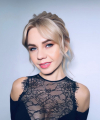 profile of Ukrainian mail order brides Elena