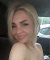 profile of Ukrainian mail order brides Elena