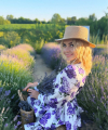 profile of Ukrainian mail order brides Elena