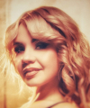 profile of Ukrainian mail order brides Elena