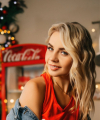 profile of Ukrainian mail order brides Elena