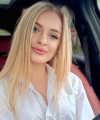 profile of Ukrainian mail order brides Karyna