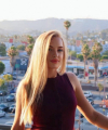 profile of Ukrainian mail order brides Karyna