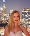 profile of Ukrainian mail order brides Karyna