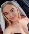 profile of Ukrainian mail order brides Karyna