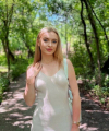 profile of Ukrainian mail order brides Karyna