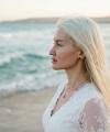 profile of Ukrainian mail order brides Olga