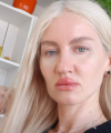 profile of Ukrainian mail order brides Olga