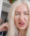profile of Ukrainian mail order brides Olga