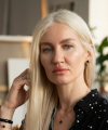 profile of Ukrainian mail order brides Olga