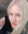 profile of Ukrainian mail order brides Olga