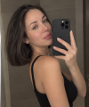 profile of Ukrainian mail order brides Tatyana