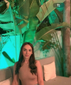 profile of Ukrainian mail order brides Tatyana