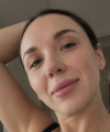 profile of Ukrainian mail order brides Tatyana
