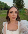 profile of Ukrainian mail order brides Tatyana