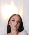 profile of Ukrainian mail order brides Tatyana