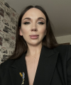 profile of Ukrainian mail order brides Tatyana