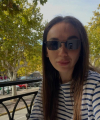 profile of Ukrainian mail order brides Tatyana