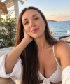 profile of Ukrainian mail order brides Tatyana