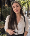 profile of Ukrainian mail order brides Tatyana