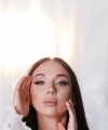 profile of Ukrainian mail order brides Tatyana