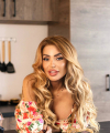 profile of Ukrainian mail order brides Alina