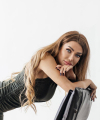 profile of Ukrainian mail order brides Alina