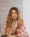 profile of Ukrainian mail order brides Alina