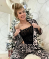 profile of Ukrainian mail order brides Alina