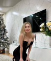 profile of Ukrainian mail order brides Alina