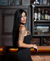profile of Ukrainian mail order brides Nina