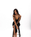 profile of Ukrainian mail order brides Nina