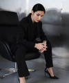 profile of Ukrainian mail order brides Nina
