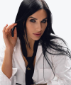 profile of Ukrainian mail order brides Nina