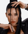 profile of Ukrainian mail order brides Nina