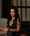 profile of Ukrainian mail order brides Nina