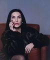 profile of Ukrainian mail order brides Nina