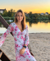 profile of Ukrainian mail order brides Tetiana