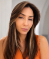 profile of Ukrainian mail order brides Tetiana