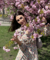 profile of Ukrainian mail order brides Tetiana