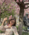 profile of Ukrainian mail order brides Tetiana