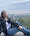 profile of Ukrainian mail order brides Tetiana