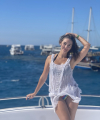 profile of Ukrainian mail order brides Tetiana