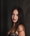 profile of Ukrainian mail order brides Kristina