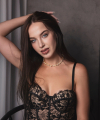 profile of Ukrainian mail order brides Kristina