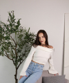 profile of Ukrainian mail order brides Kristina